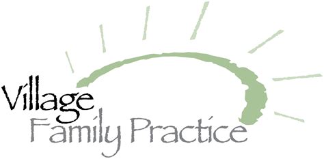 village family practice patient portal.